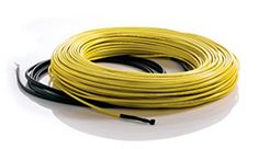 Кабель и провод