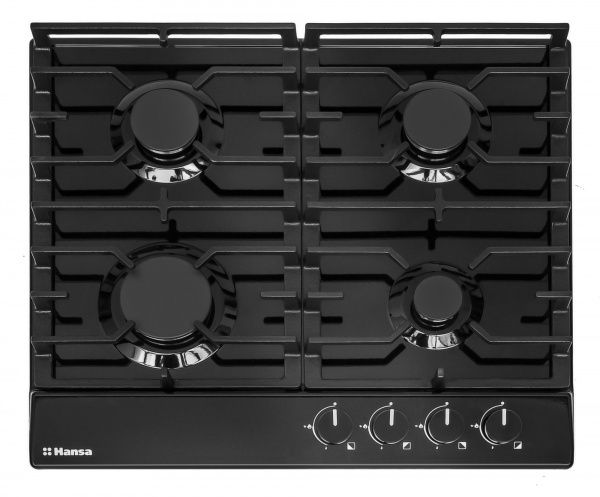Варочная поверхность Hansa BHGS630301