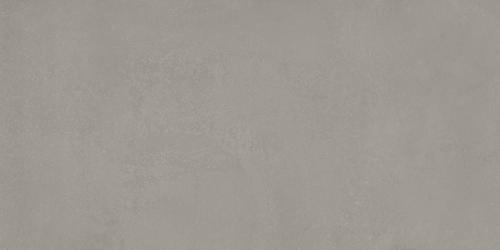 Плитка Cifre Ньютра перл 30x90 