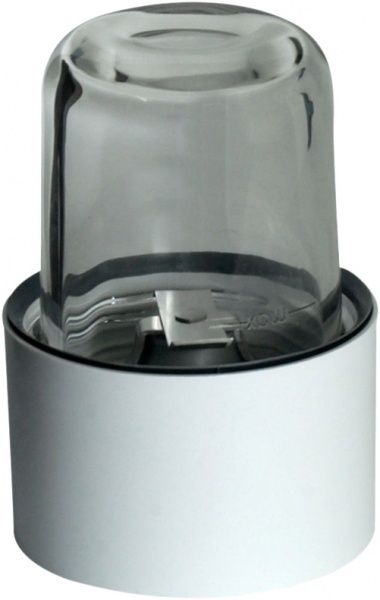 Измельчитель многофункциональный Kenwood AT320A для кухонных машин 