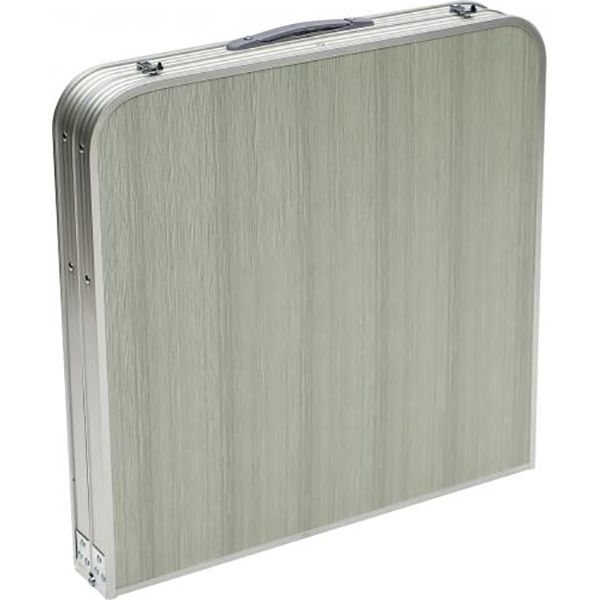 Комплект мебели раскладной Grilland SX-5102-1