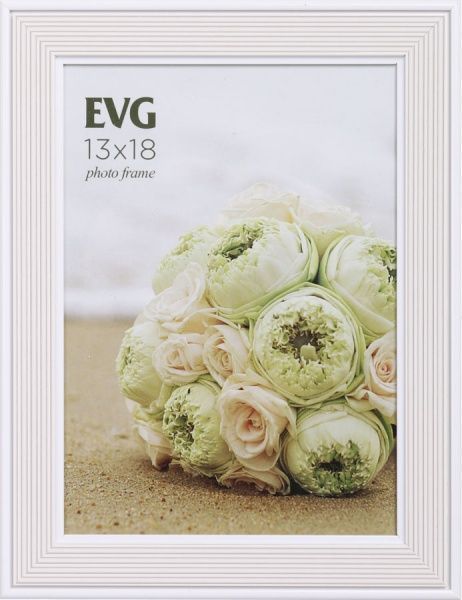 Рамка для фото EVG Deco PB66-A 13х18 см 