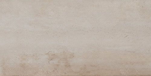 Плитка TAU Ceramica Сассарі Тан Декор 60x120 