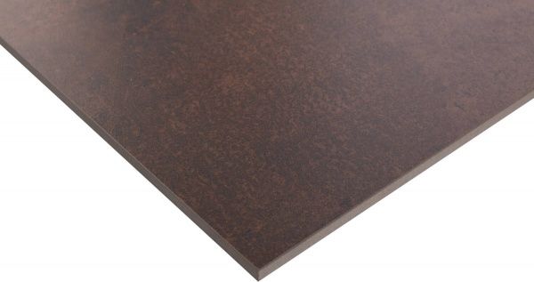Плитка Allore Group Lava Brown F P R Mat 60x60 