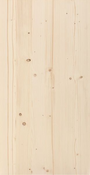 Площадка лестничная еловая 40x600x1200 мм (0,72 кв. м)