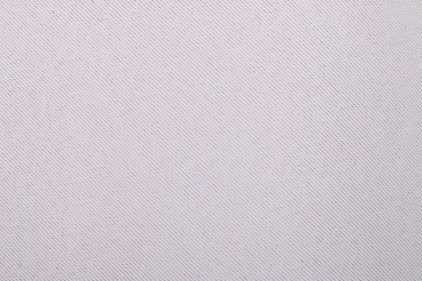 Штора-блэкаут молочный 200х275 см La Nuit