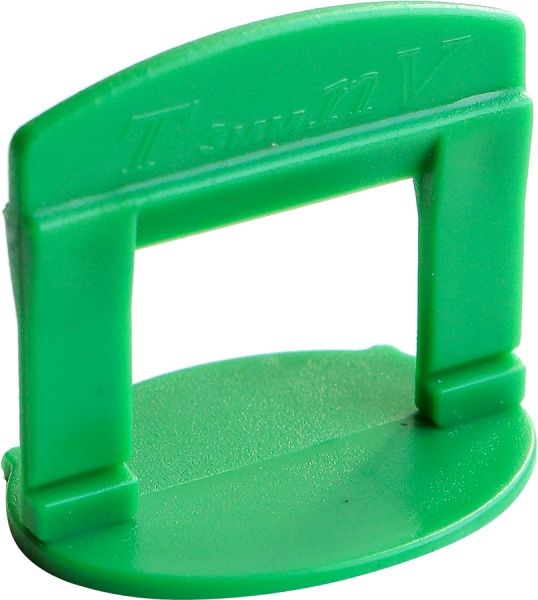 Система выравнивания плитки Т-Нова 3 мм 50 шт./уп