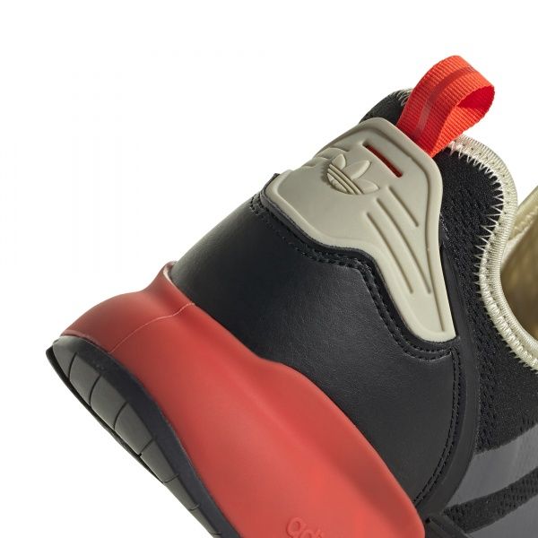 Кроссовки Adidas ZX 2K BOOST FV9999 р.UK 10