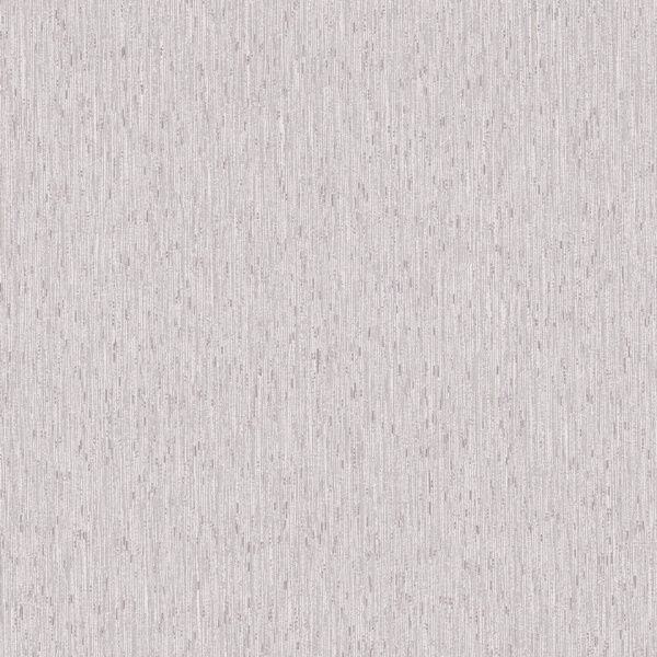 Шпалери вінілові на флізеліновій основі Sintra Viola Focus UNI 501320 0,53x10,05 м