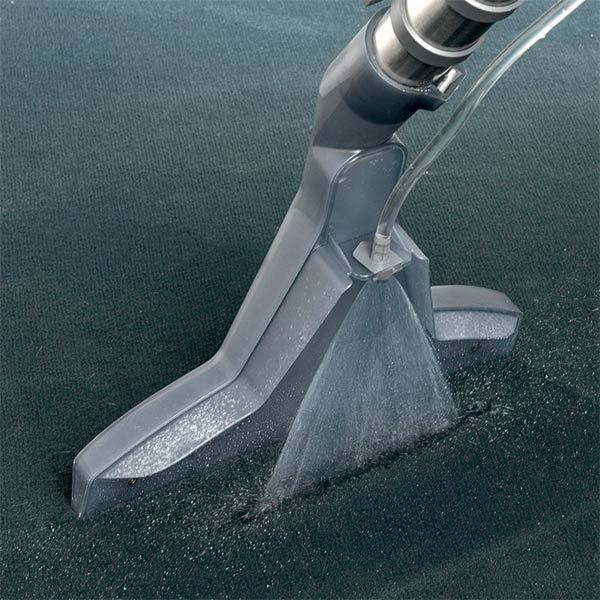 Пилосос миючий THOMAS Twin Tiger