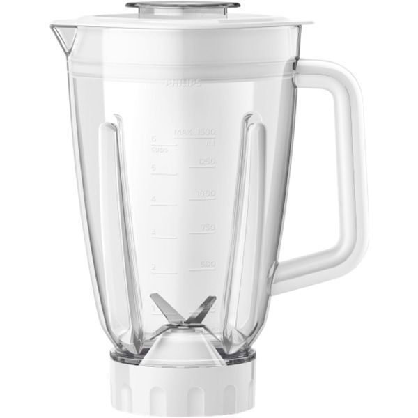 Блендер Philips HR2224/00 