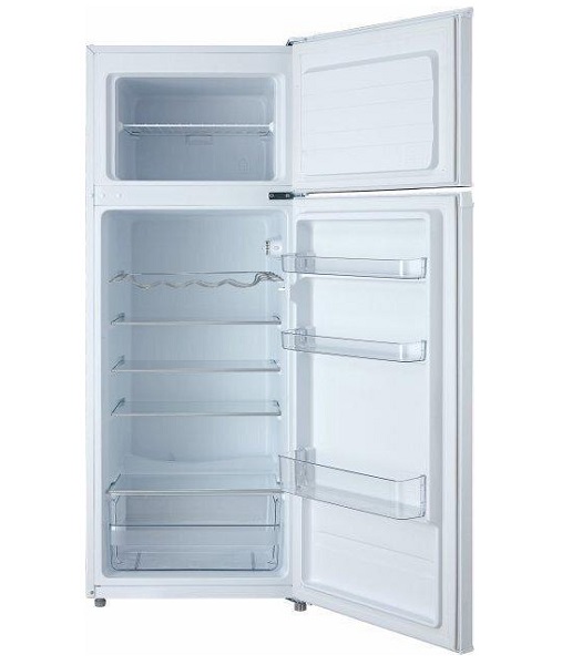 Холодильник Midea MDRT294FGF01