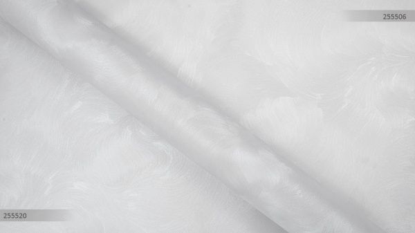 Шпалери вінілові на флізеліновій основі Sintra Galactic UNI 255520 1,06x10,05 м 