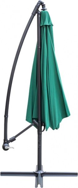 Зонт садовый Time Eco ТЕ-009-300