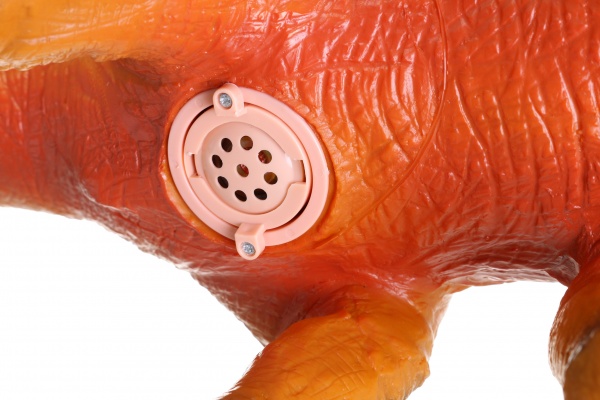 Динозавр Zhong Jie Toys Q9899-513A (B11-2)