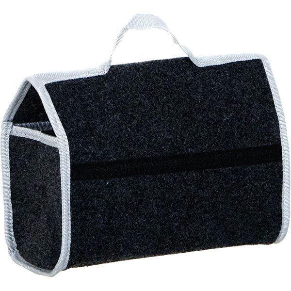 Органайзер Auto Assistance AA-1093 чорний