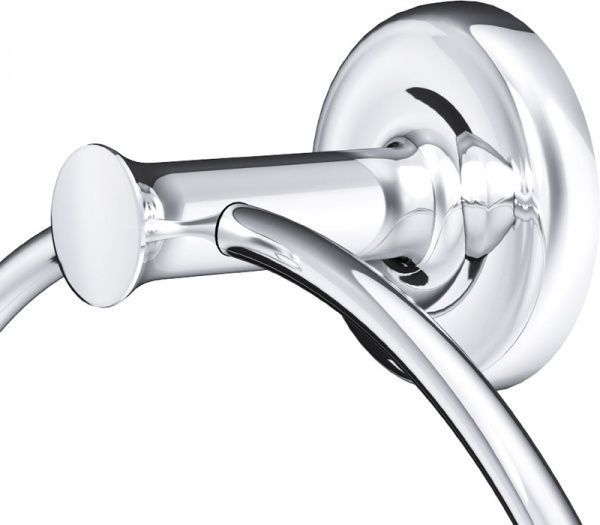 Кольцо для полотенца AM.PM Like A8034400