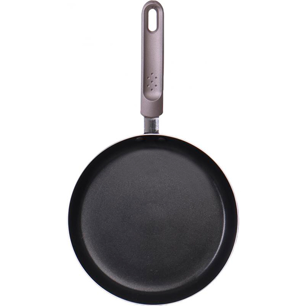 Сковорода для млинців Shine 22 см Flamberg