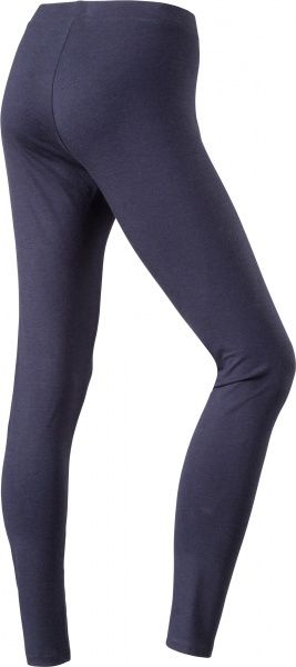 Лосины Energetics Haby II 273424-71093 XS синий меланж