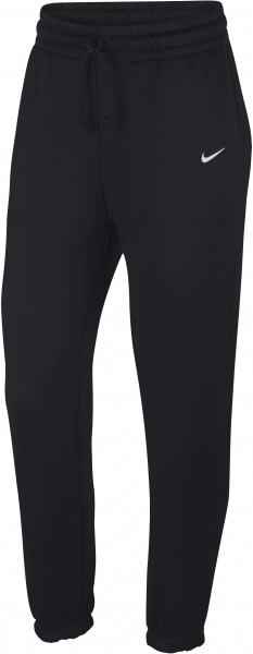 Штани Nike W NK TF ALL TIME TP PNT CU5703-011 р. XL чорний