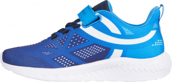 Кроссовки Energetics OZ 1.1 V/L JR 414061-907543 р.EUR 33 синий