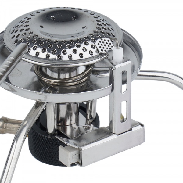 Горелка газовая Sturm Mil-Tec 