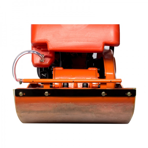 Виброплита Tekhmann Construction TCPC-80/200