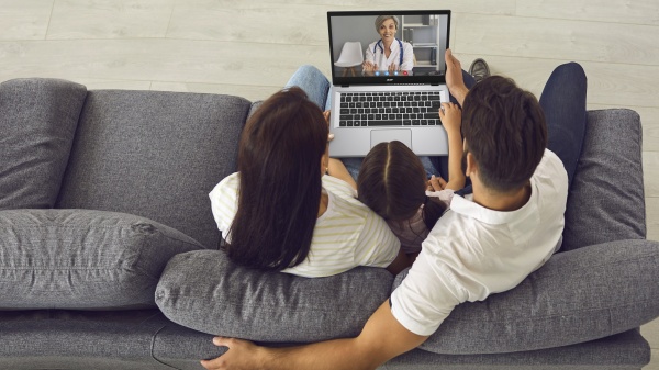 Ноутбук Acer Aspire 3 A315-24P 15,6