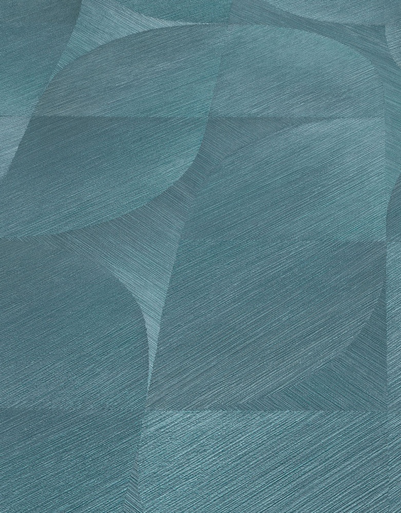 Обои виниловые горячего тиснения Erismann Martinique 12192-19 1,06x10,05 м