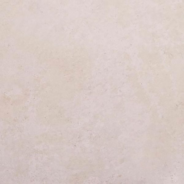 Стінова панель LuxeForm W575 3050x600x10 мм мадакет