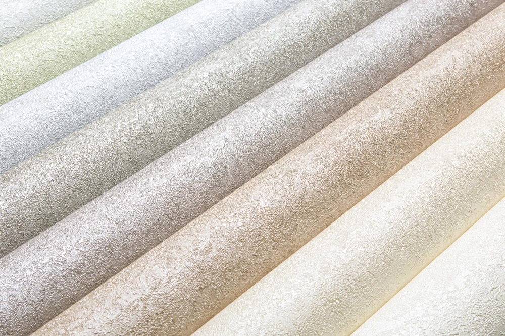 Шпалери вінілові на флізеліновій основі Bravo 81116BR00 1,06x10,05 м