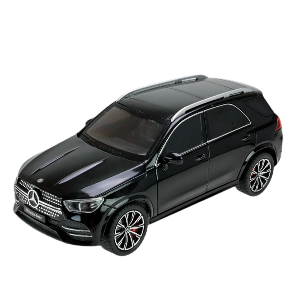 Машинка Автопром 1:24 AP7708