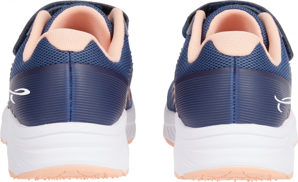 Кроссовки для девочек Energetics Elexir XIII V/L J 427188-902511 р.33 синие