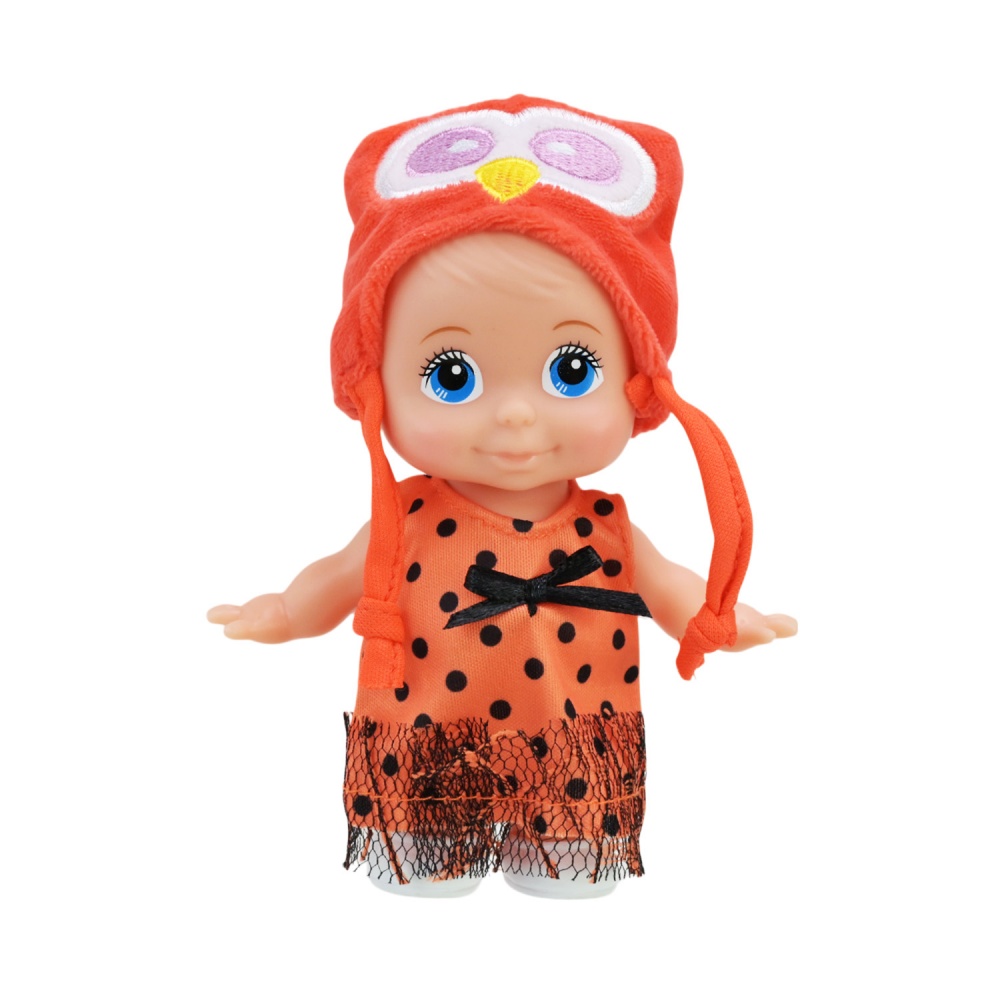 Кукла Shantou 10B-605