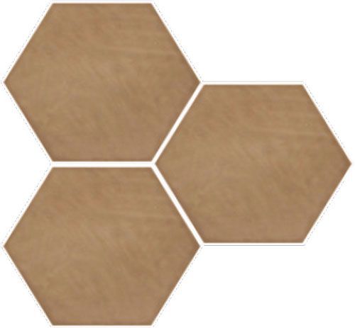 Плитка Cifre Водевіль мока 17,5x17,5 