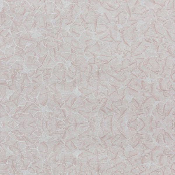 Славянские обои B64,4 Нимфа 2 6333-01 0.53х10.05 м