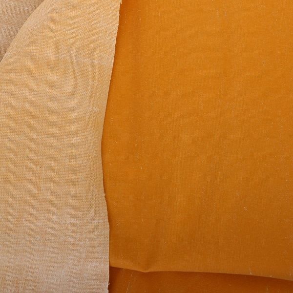 Клейонка підкладна гумотканева тип А 1.5 м 