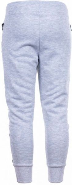 Штани дитячі Gang р.116 сірий 19BG059-7-2611 