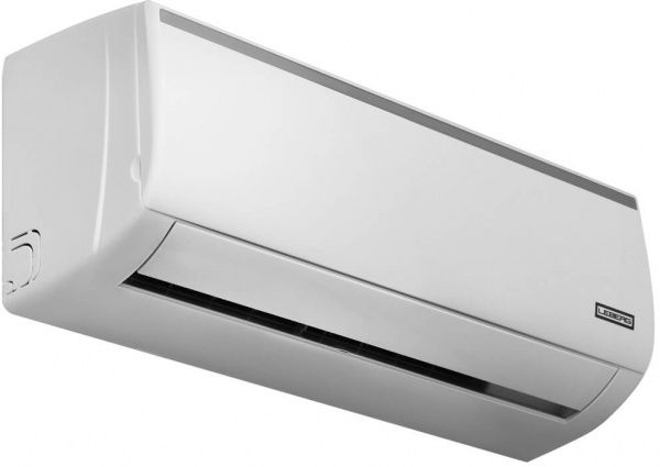 Внутрішній блок Leberg Freya LBS-FRA13UA