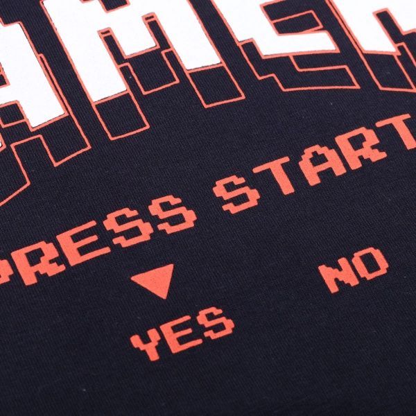 Джемпер Роза 200513 р.146 антрацит 