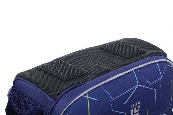 Рюкзак KITE Education каркасный 531 Goal