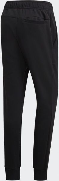 Штани Adidas FR7160 р. 2XL