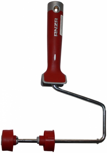 Ручка для валика ANZA Elite 250 мм 613025