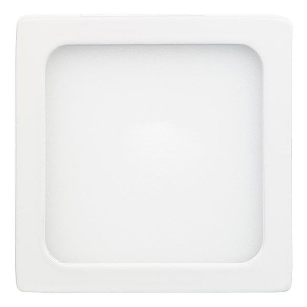 Світильник LightMaster AL508 16 Вт 5000К