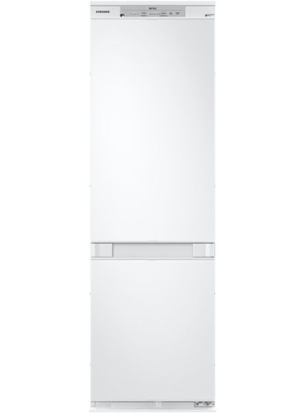 Встраиваемый холодильник Samsung BRB260030WW/UA