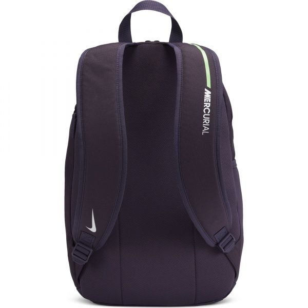 Рюкзак Nike Mercurial Backpack CU8168-573 фиолетовый