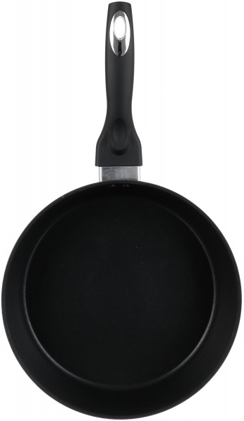 Сковорода Tradition 26 см Flamberg