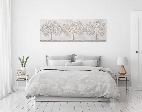 Картина Фрагмент 50x150 см Юрис Проф Арт 