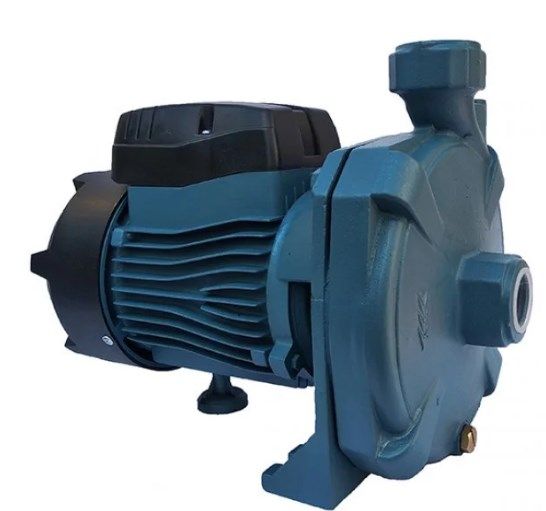 Насос центробежный Sbrigani EURO-CENTRO 200 