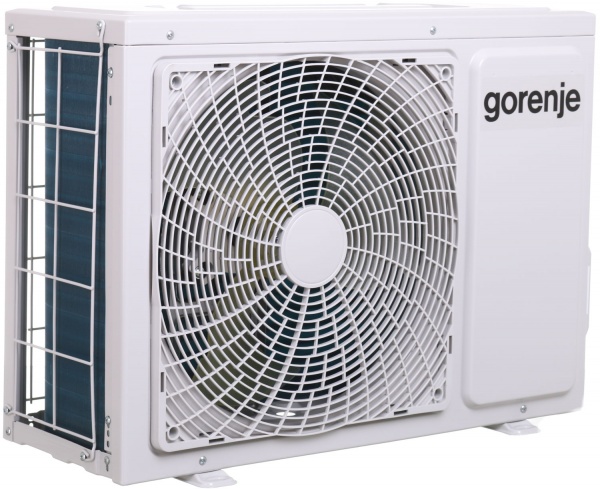 Кондиционер Gorenje REA26IN KC/REA26OUT